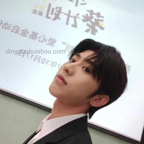 蔡徐坤回国事件始末